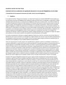 Diferencias entre la zona bananera del Magdalena y la del Urabá