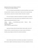 PEMC- Observaciones Necesidad o problemática