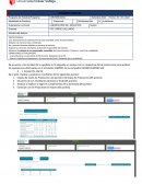 EXAMEN DE LABORATORIO DE NEGOCIO
