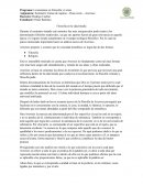 Filosofia en la edad media