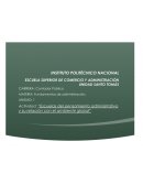 Teorías de la administración: Fundamentos para el éxito organizacional