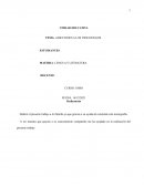 Adicciones a los videojuegos. El aislamiento social