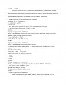 PLANEACION CANTOS Y JUEGOS