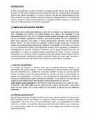 MANAGEMENT - AUTOMANAGEMENT