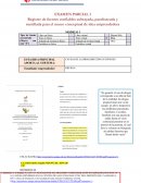 FORMATO PARA REGISTRO DE FUENTES PARA IDEA EMPRENDEDORA