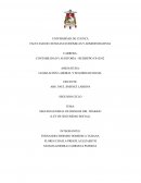 Seguro General de Riesgos del Trabajo