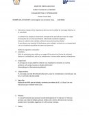 CURSO “CALIDAD DE LA ENERGÍA”
