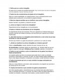 CUESTIONARIO CONTABILIDAD