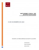 Fundamento Gestión de Personas (ultimo trabajo)