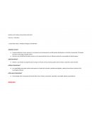 Gestión de la Cadena de Suministros Wal-Mart