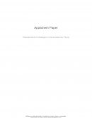 Applichem Paper Planeamiento Estratégico (Universidad de Piura)