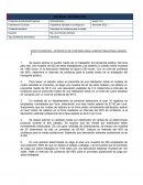 PRÁCTICA DIRIGIDA:– INTERVALOS DE CONFIANZA PARA LA MEDIA POBLACIONAL USANDO Z