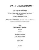 DONAR ORGANOS Y SALVAR VIDAS O ESTAREMOS OFERTADOS EN EL MERCADO ROJO