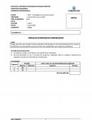 PARCIAL DE ESTRATEGIAS DE COMUNICACION