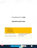 Realizando un análisis del microentorno