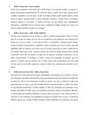 Daño a la persona + lucro cesante