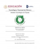 Negociación empresarial