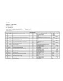 FORMATO 5.1 LIBRO DIARIO