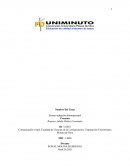 Adopcion homoparental