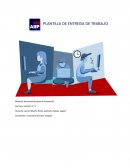 Modulo: herramientas para la innovación