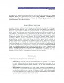 Fundamentos y evolución del pensamiento administrativo