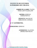 Ensayo Rebelion de la Granja George Orwell