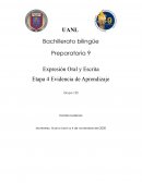 Interrupción legal del embarazo