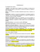 Capitulo dos codigo de gobierno corporativo