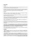 Regimen del Derecho Procesal Penal