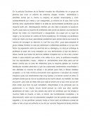 Escritores de la libertad