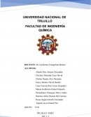 TRANSFERENCIA DE CALOR