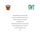 AVISO EPIDEMIOLOGICO COLERA