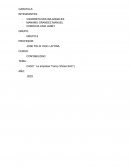 CASO “ La empresa “Fancy Shoes SAC”