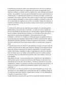 Modelo de promoción a la salud