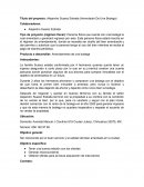 Alejandro Suarez Estrada (Arrendador De Una Bodega)