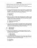 CASUÍSTICAS REVISADO