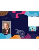 Teoría De Las Expectativas de Vroom