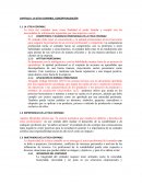 LA ETICA CONTABLE, CONCEPTUALIZACIÓN