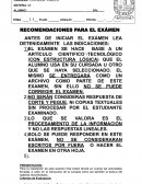 METODOLOGIA INVESTIGACION