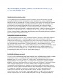 Cuestión juvenil y crisis económica en los EE.UU en los años del New Deal