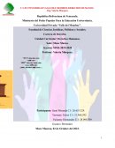 Caso de Fernando Alban