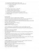 FISIOLOGIA