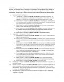 ARTICULO 82 AL 84 CFF