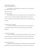 MARKETING DE SERVICIOS - EP