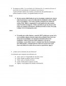 Las tecnologías de la Información y la comunicación para el desarrollo de los aprendizajes en estudiantes universitarios