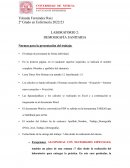 LABORATORIO 2: DEMOGRAFÍA SANITARIA