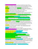 Nuevas ciencias de la conducta