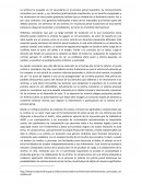 Sistema de protección de víctimas y testigos ecuatoriano