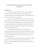 LAS FORMAS DE PAGO DE SALARIOS Y LA REACTIVACIÓN LABORAL