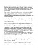 Maria Salomea Skłodowska-Curie